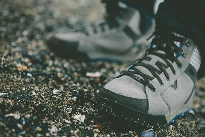 Teva_FallProduct