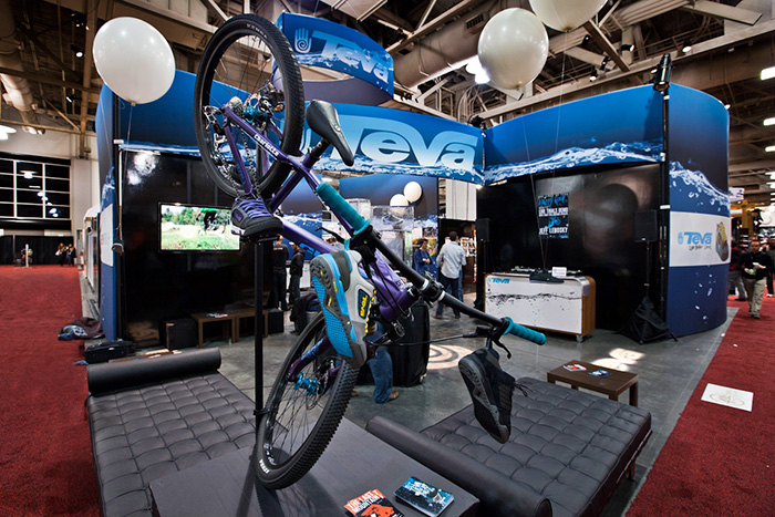 booth1