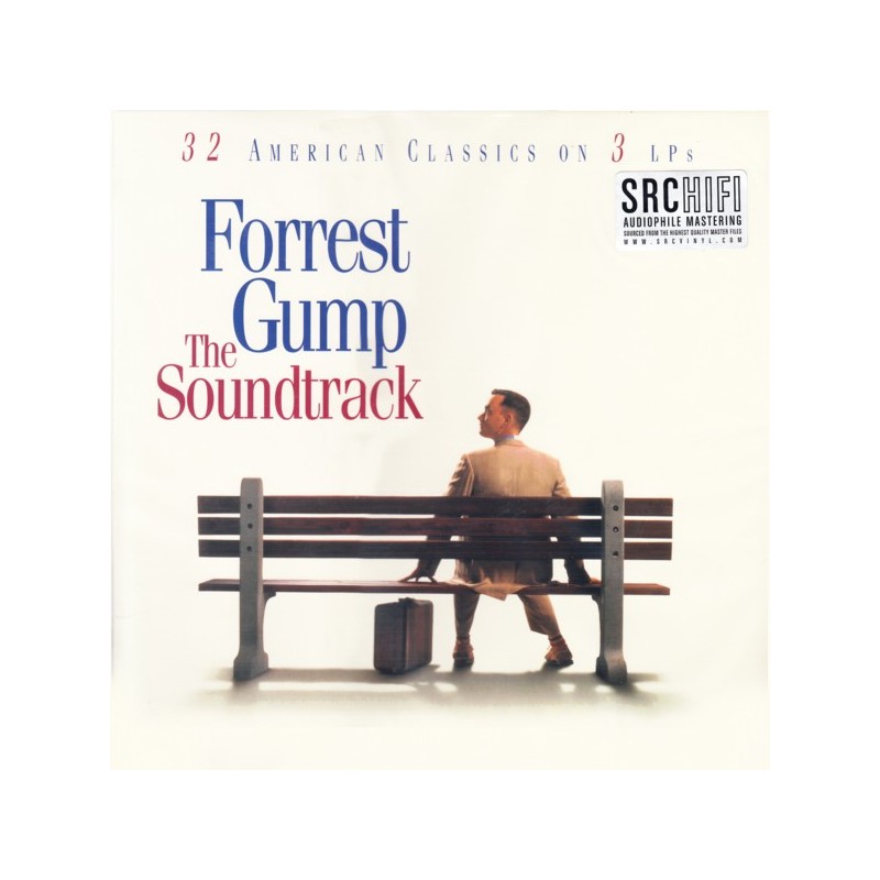 forrest-gump-the-soundtrack-3l-p-limited-numbered-color-vinyl-edition-wydanie-amerykanskie