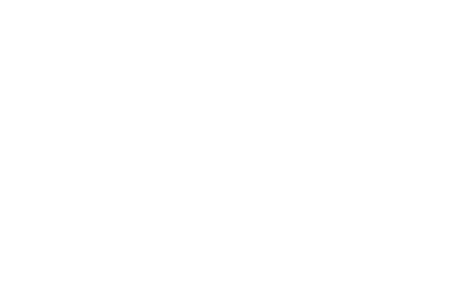 mj_logo