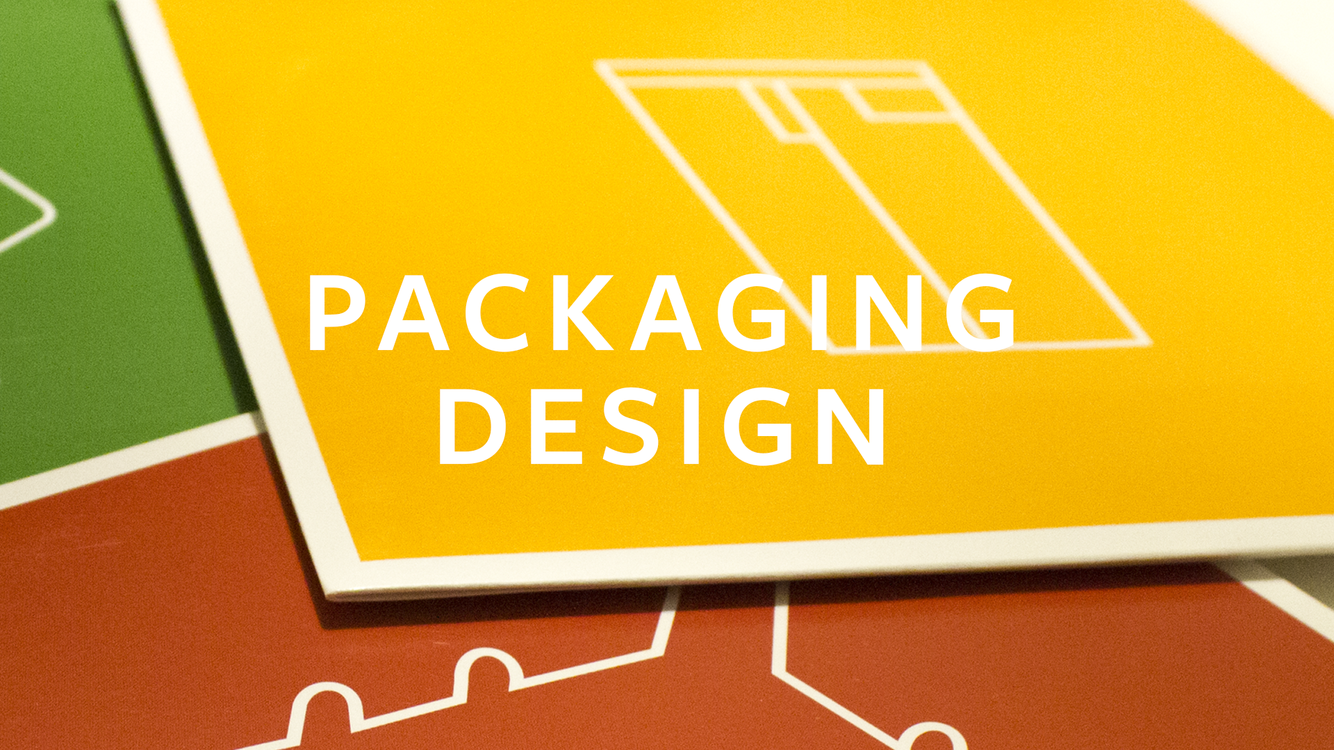 Packaging Design