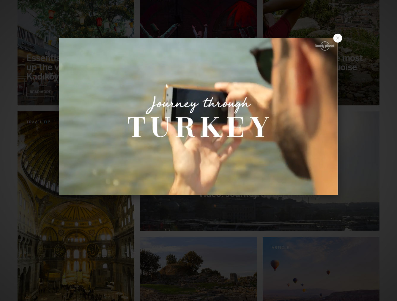 turkey2