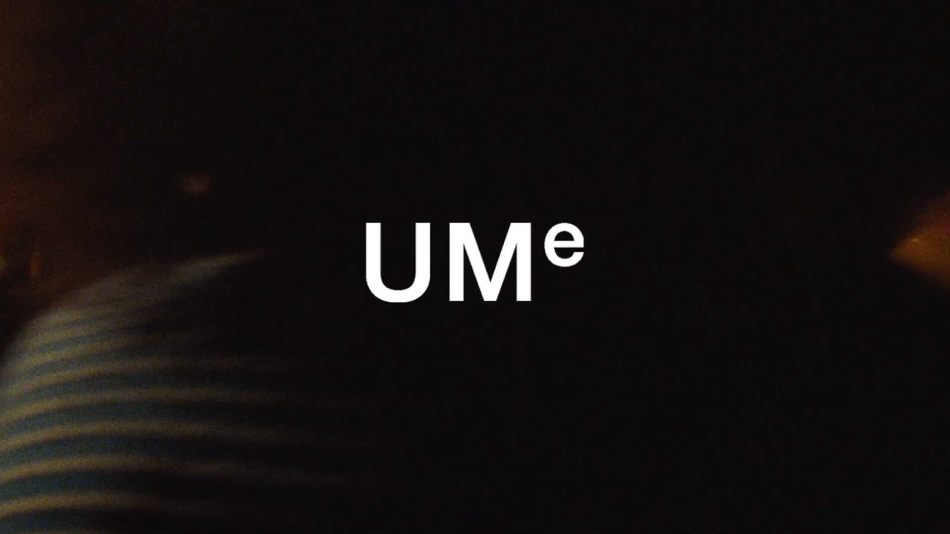 Universal Music Enterprises