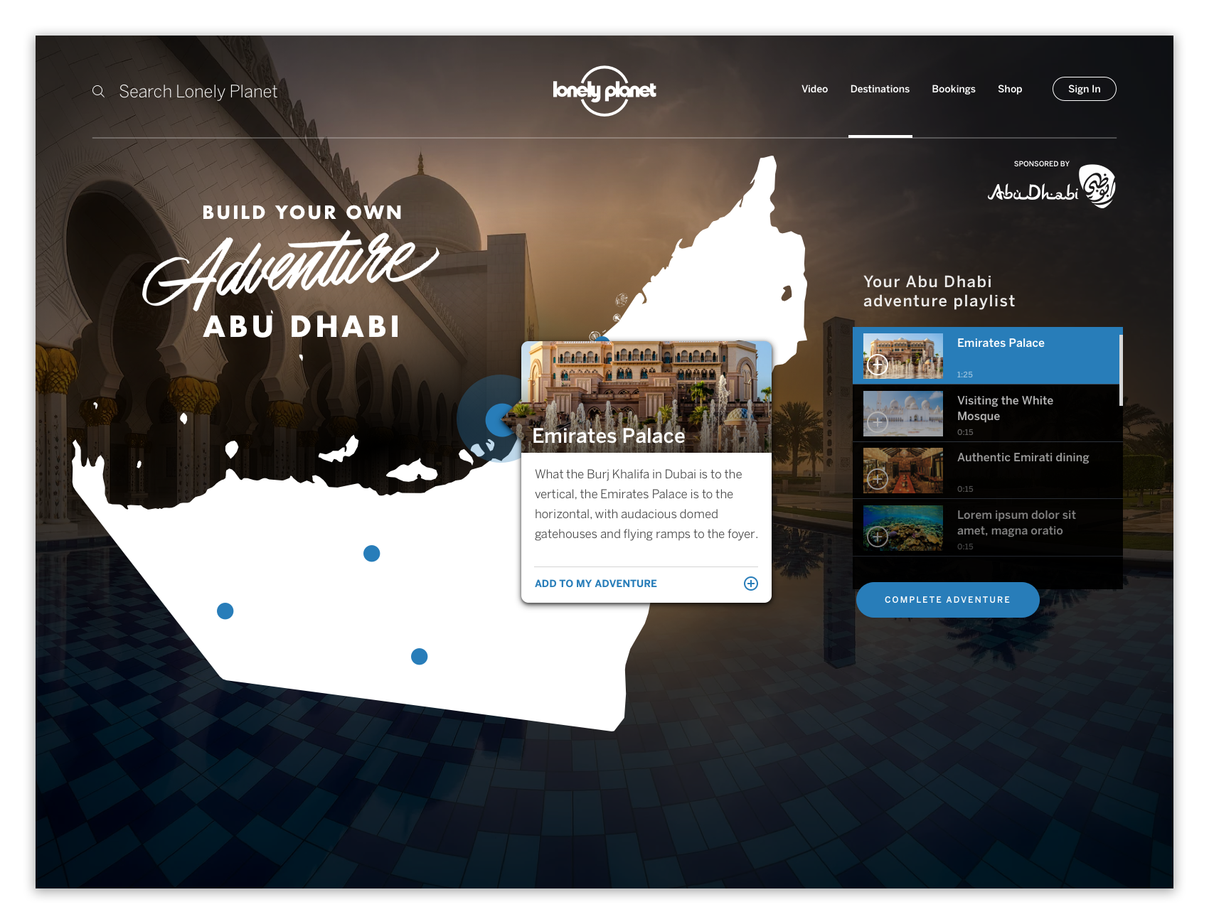 Abu-Dhabi-2018-CYOA-player-state1